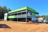1551 Jefferson Davis Hwy photo